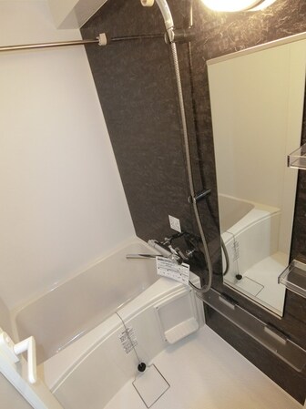 メインステージ立川IVの物件内観写真